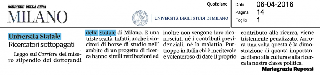 Schermata 2016-04-06 alle 19.09.03