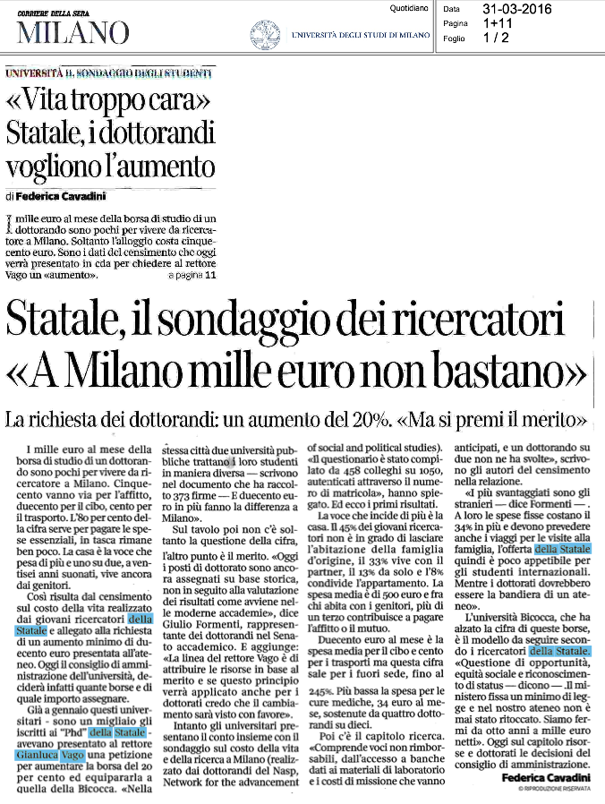 Schermata 2016-04-06 alle 19.11.05