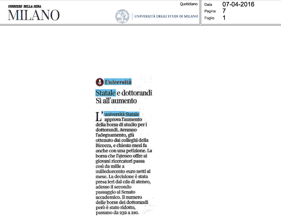 Schermata 2016-04-07 alle 17.48.11