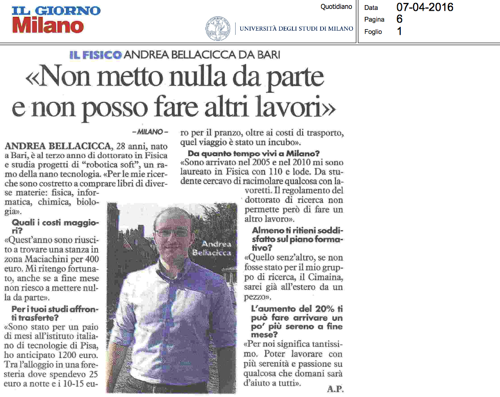 Schermata 2016-04-07 alle 17.50.18