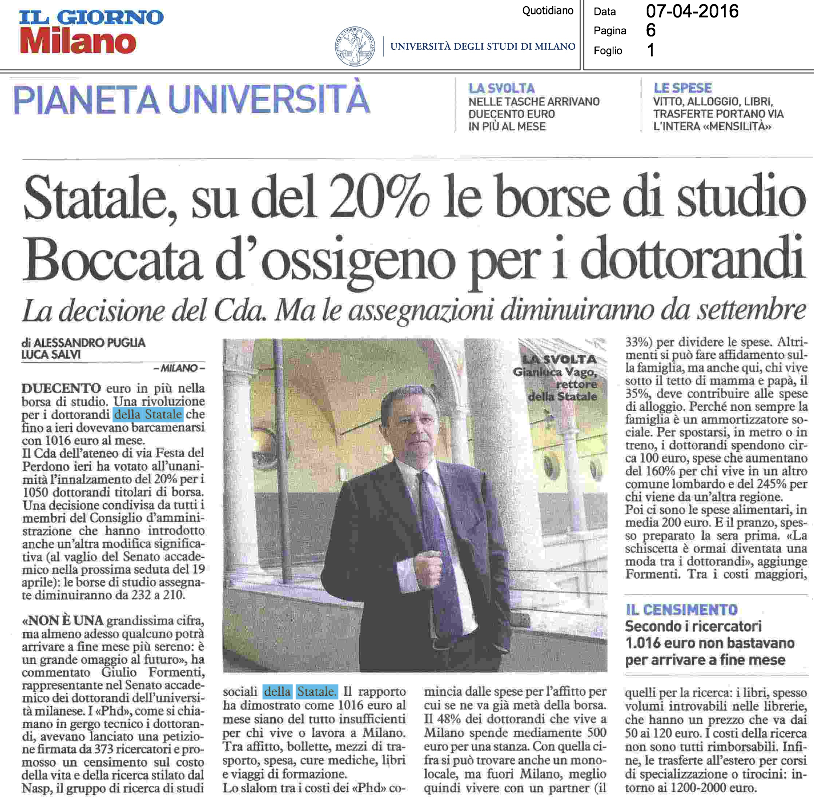 Schermata 2016-04-07 alle 17.50.37