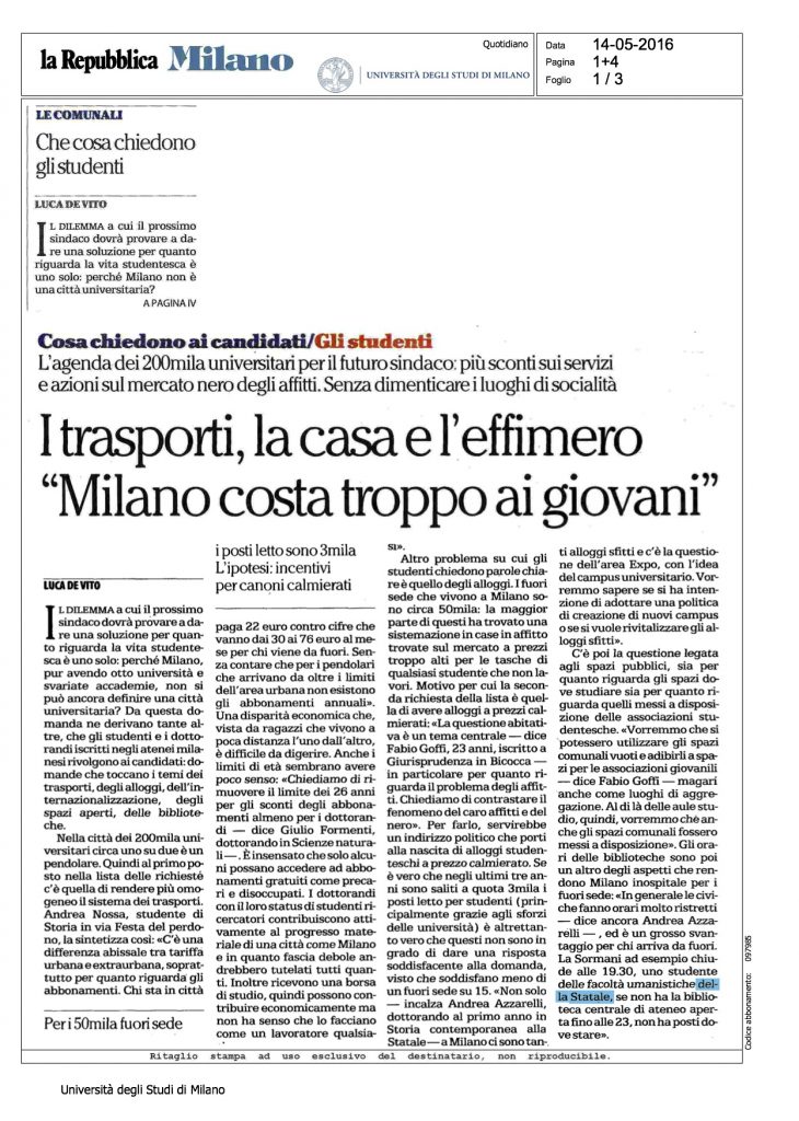 Rep_edMilano_14-5-16_p1