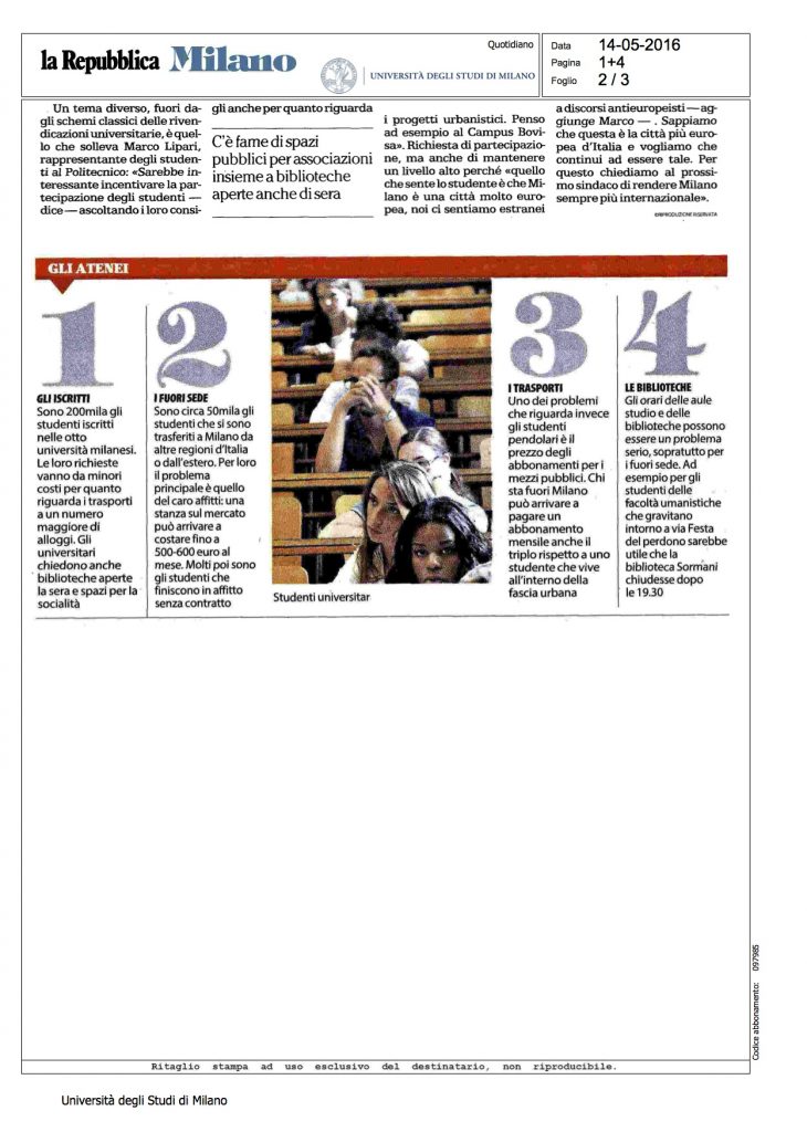Rep_edMilano_14-5-16_p2