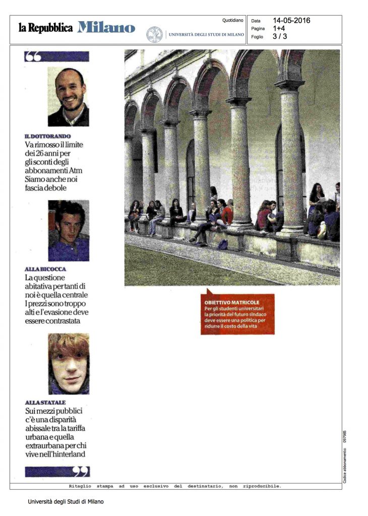 Rep_edMilano_14-5-16_p3